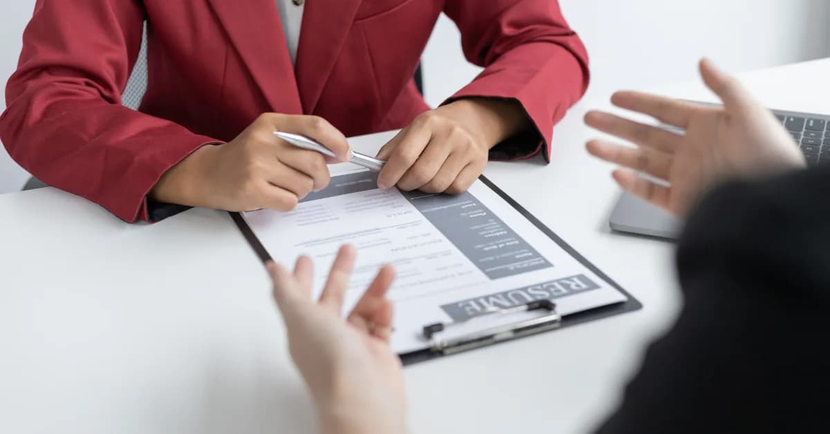 Latest Government Jobs in Pakistan