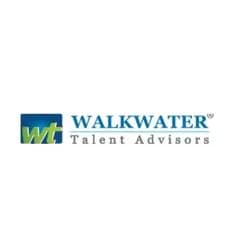 Top Executive Search Firms in Bangalore | WalkWater Talent Advisors