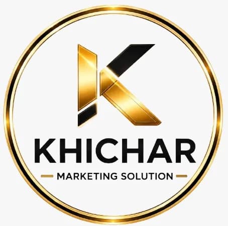 Complete Digital Growth Services to Boost Your Business