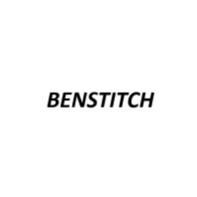 BENSTITCH