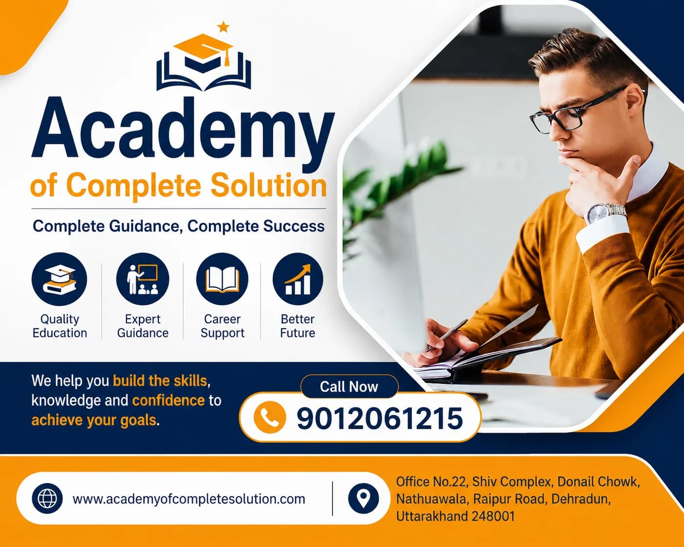 Nursery Teacher Training Course in Dehradun for a Bright Career