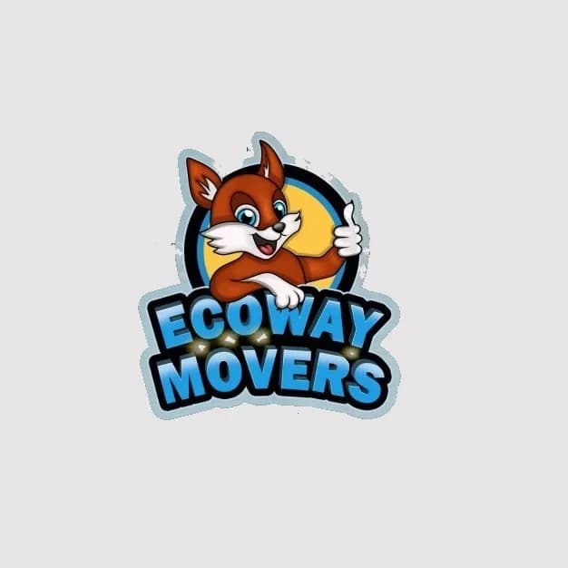 Ecoway Movers Oakville ON
