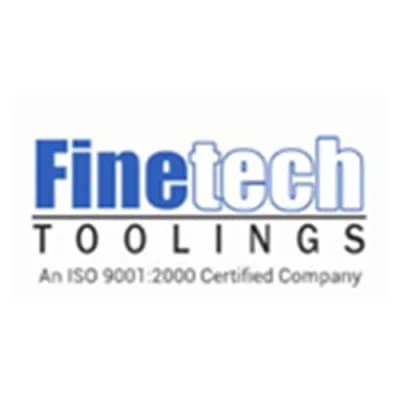 Finish Boring Tools | FineTech Toolings