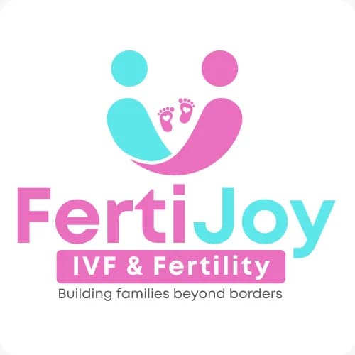 Looking for Doctor for Infertility Treatment