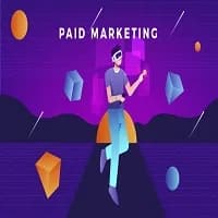 Facebook Ads Agency Pune