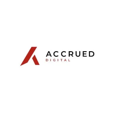 Accrued Digital (trading name of Peak SEO Ltd)