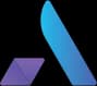 BIM Course with 100% Placement Assistance | AEC SASTRA