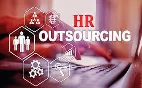 Dependable California HR outsourcing