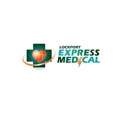 Lockport Express Medical
