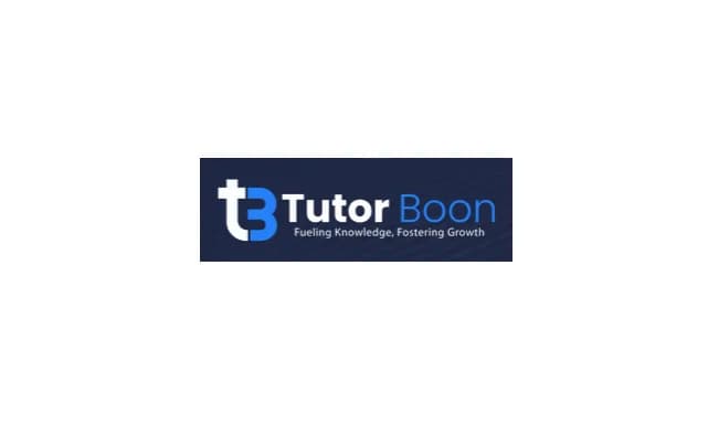 IB Tutors in Florida