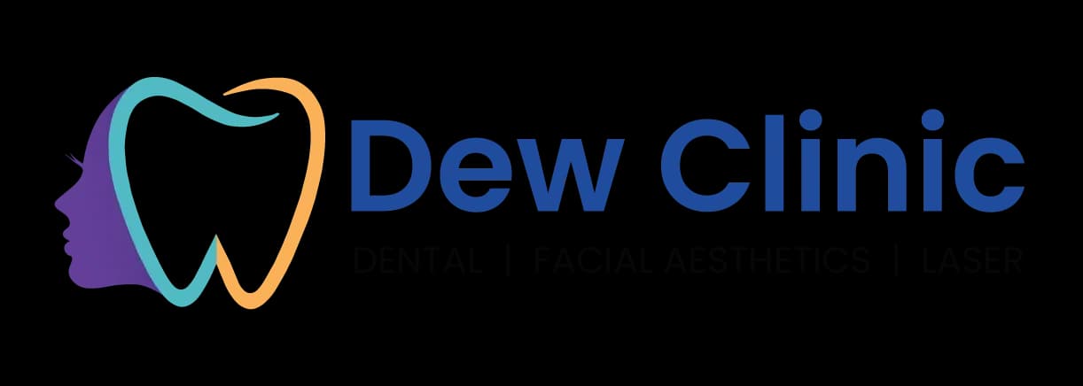 Dew Clinic - Advanced Dental & Skin Care in Chennai