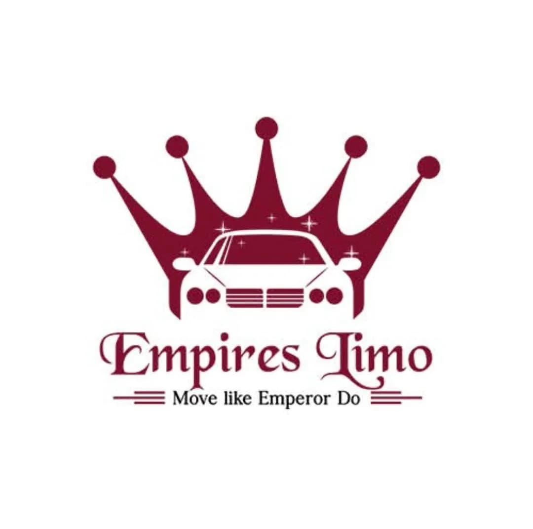 Empire Limo provides premium chauffeur services in New York City and New Jersey.
