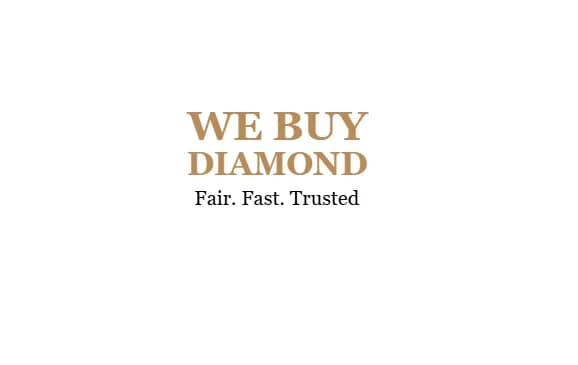 Sell Your Rolex Online | Trusted Rolex Buyer London, UK