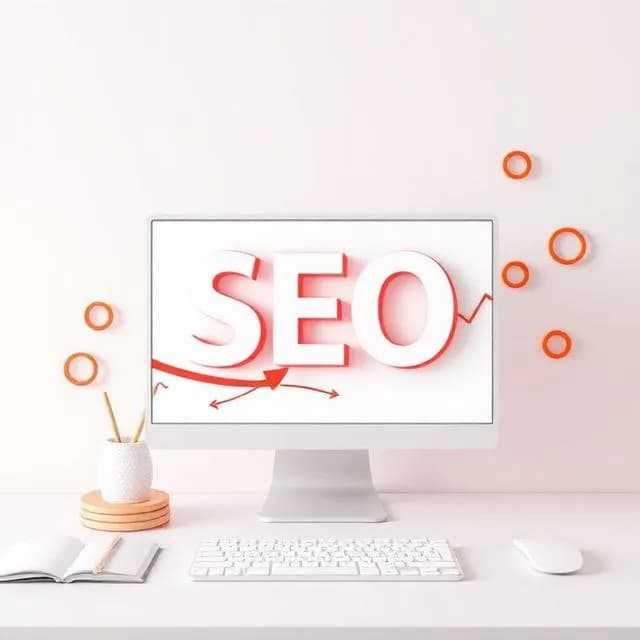 SEO Profile Backlink Services