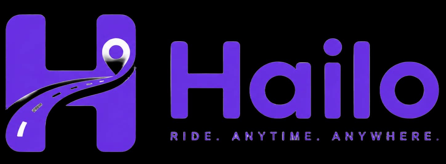 Experience Convenient Travel with Hailo Premium Taxi Service