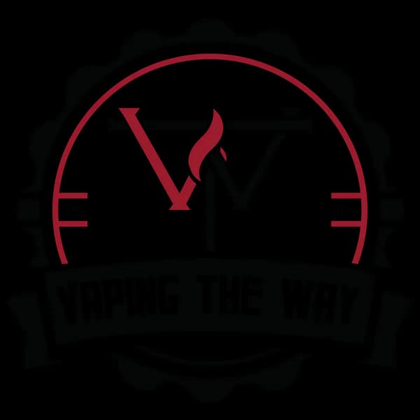 Buy Vapes Online in Canada | VapingTheWay