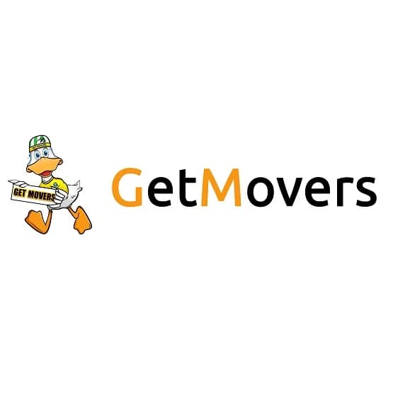Get Movers Woodbridge ON
