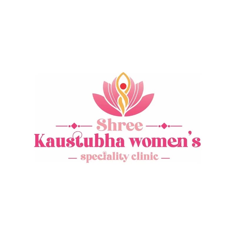 Best Gynecologist in Nagarbhavi Bangalore for Women's Wellness