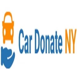 Car Donation Norwalk
