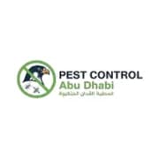 Expert Pest Control Abu Dhabi