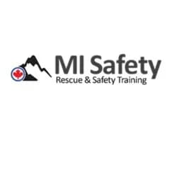 Onsite Safety Training Course Edmonton – MI Safety Rescue & Safety Training