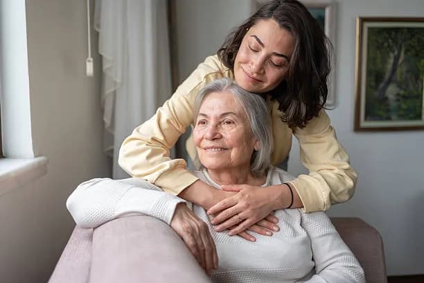 Senior Living Anaheim Hills for Comfortable Retirement