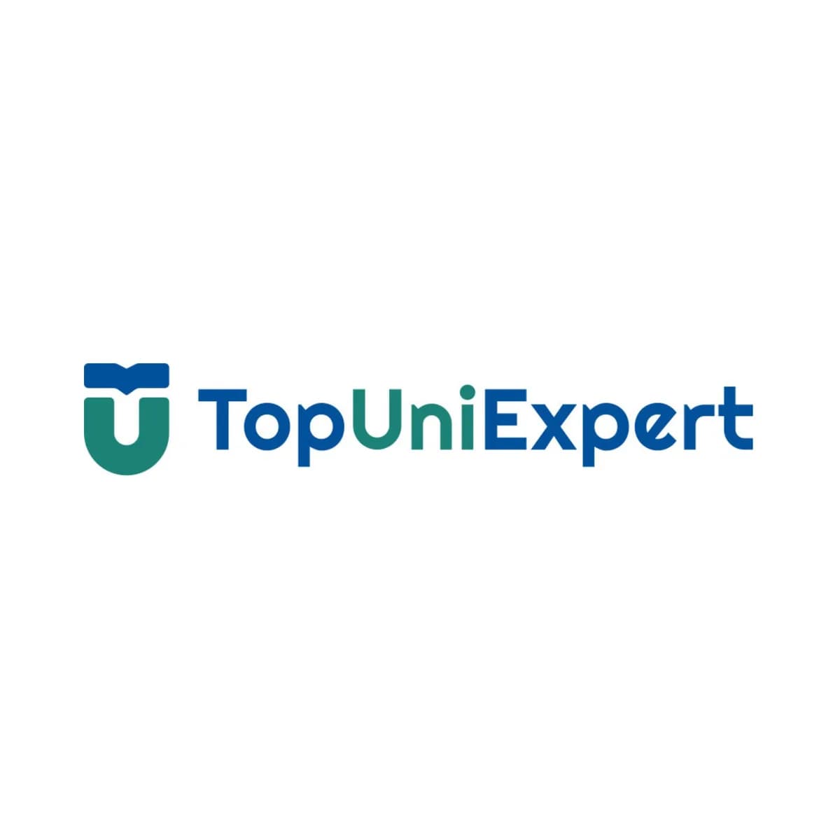 Find the Right University with Expert Study Abroad Guidance