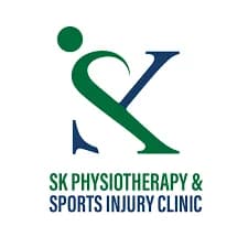 Massage therapy in Cambridge Canada | SK Physiotherapy Clinic