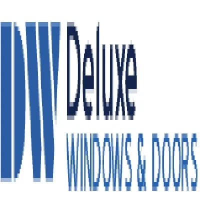 NJ Replacement Windows