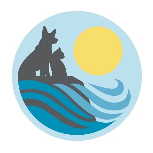 Del Mar Heights Veterinary Hospital