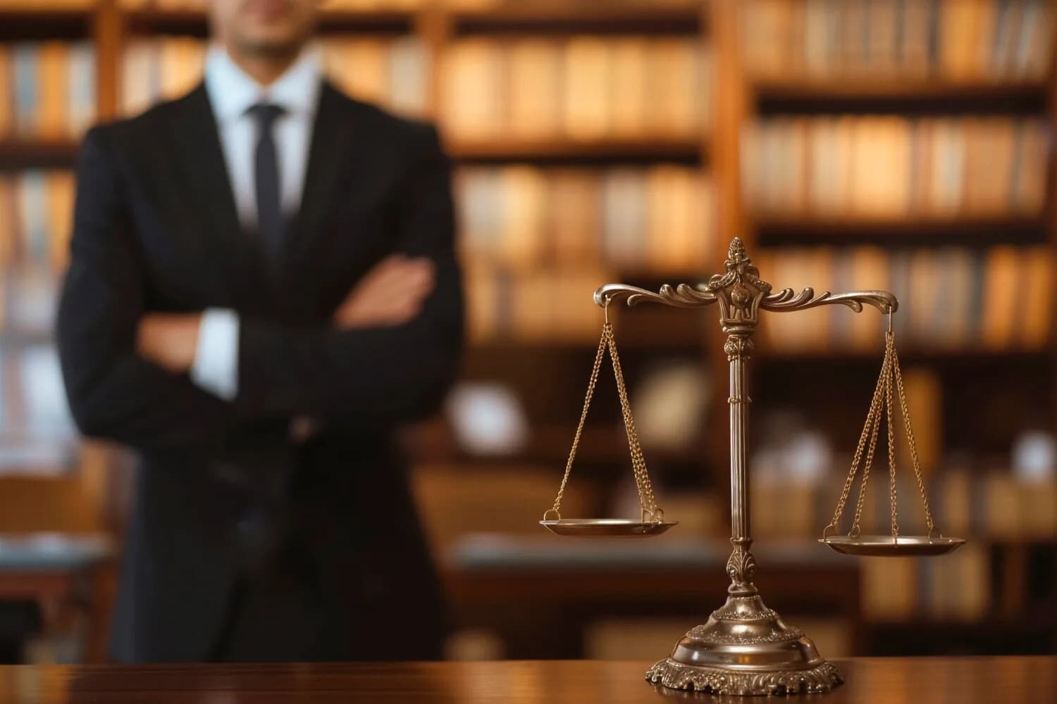 Best Law Firm in Noida for Strong Legal Support & Advice