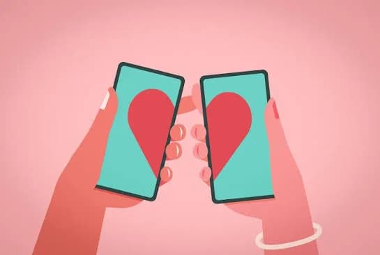 Invoidea is the Best Dating App Development Company in India