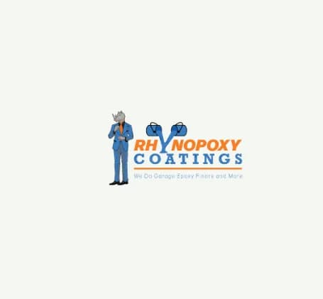 RhynoPoxy Coatings