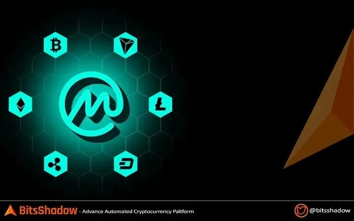 Launch a Structured Crypto Market Platform with CoinMarketCap Clone Script 