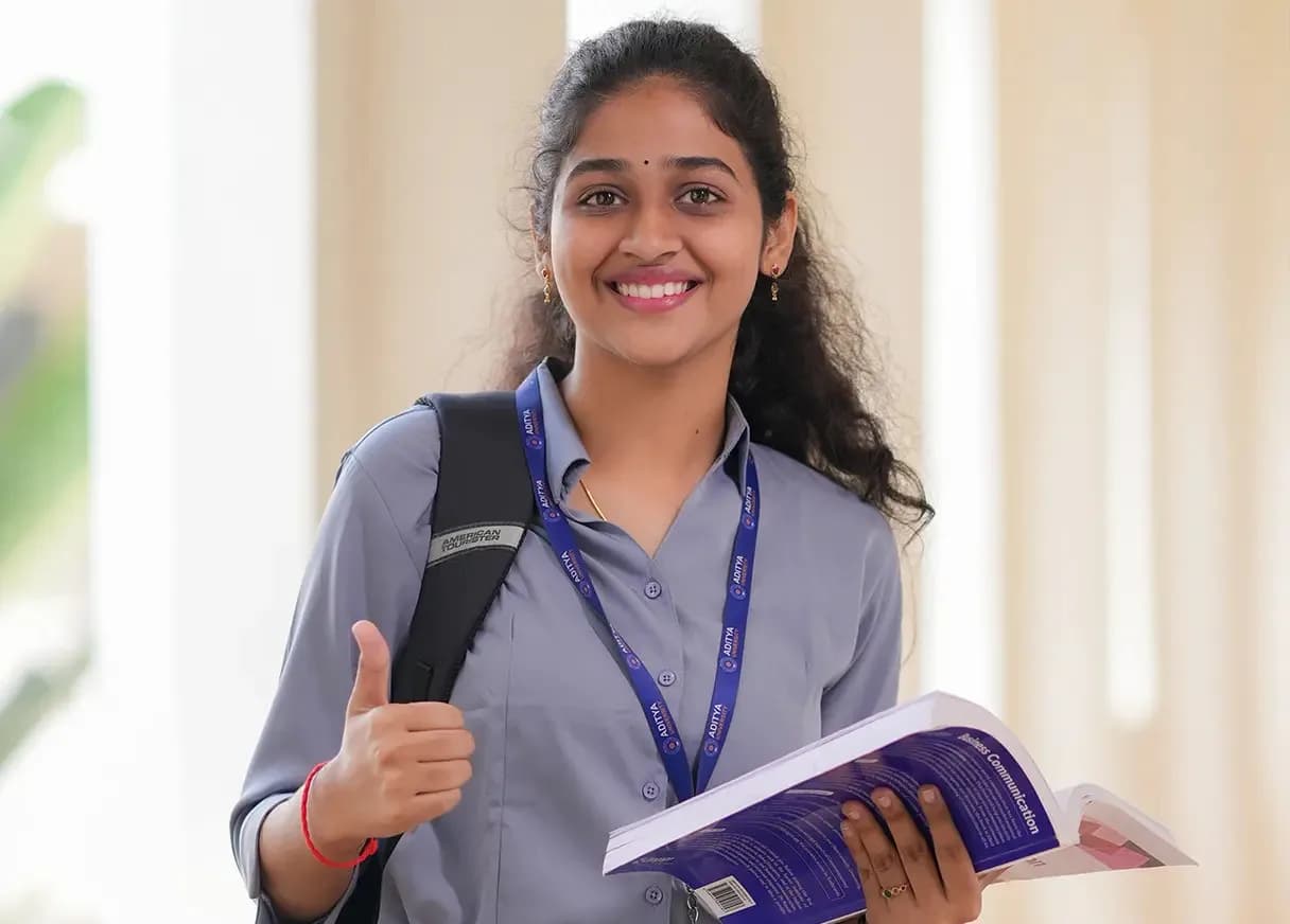 Top Engineering Colleges in AP for Academic Excellence 2026