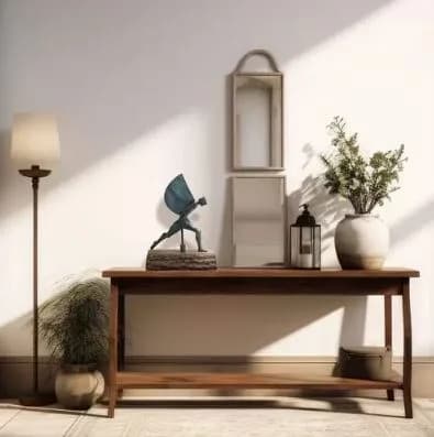Exclusive Artwork for Luxury Home Styling - TAKSHNI