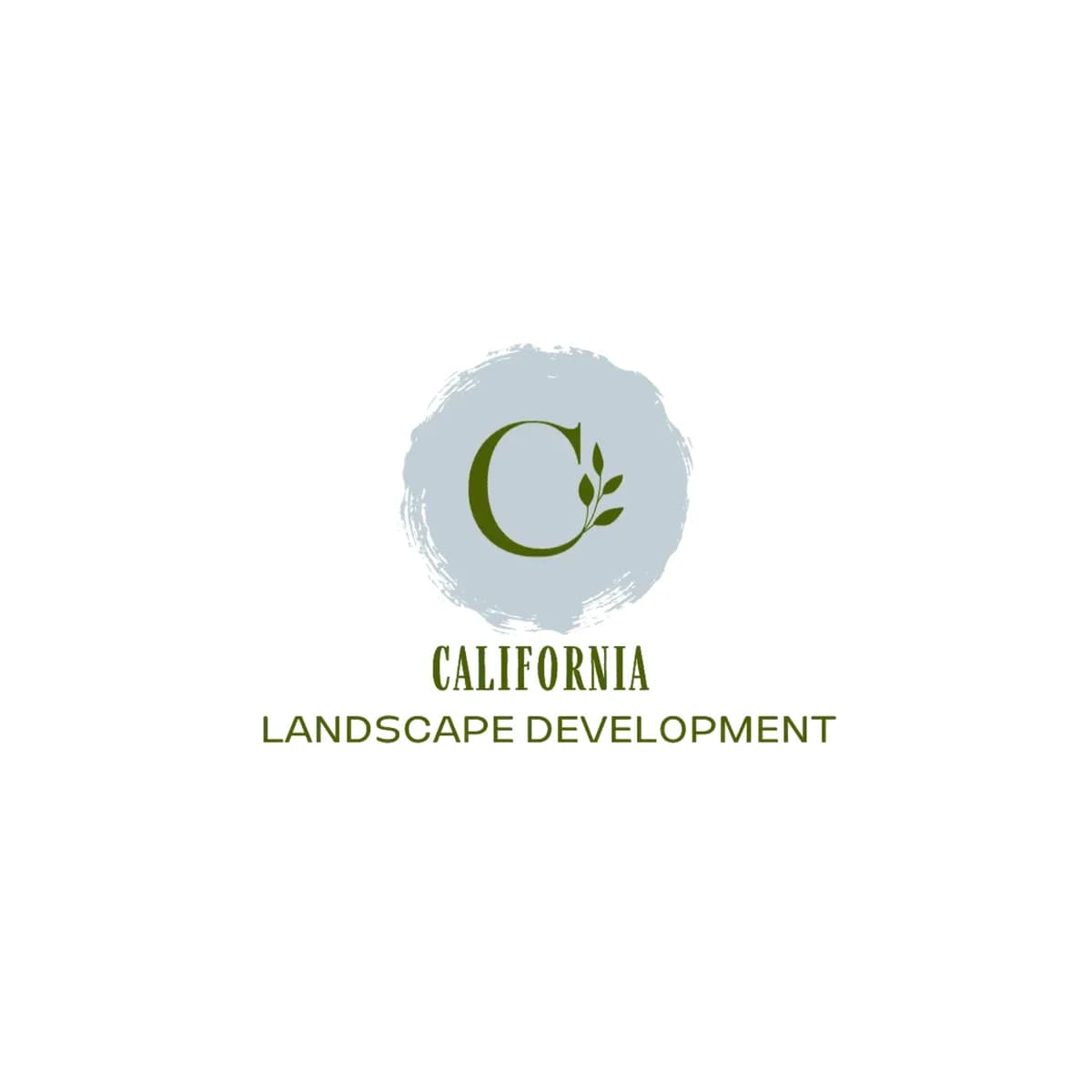 calandscape  development