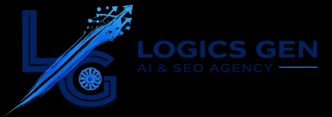 Smart Digital Marketing Services for Real Business Growth