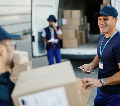 Cheap House Movers in Melbourne without Cutting Corners 