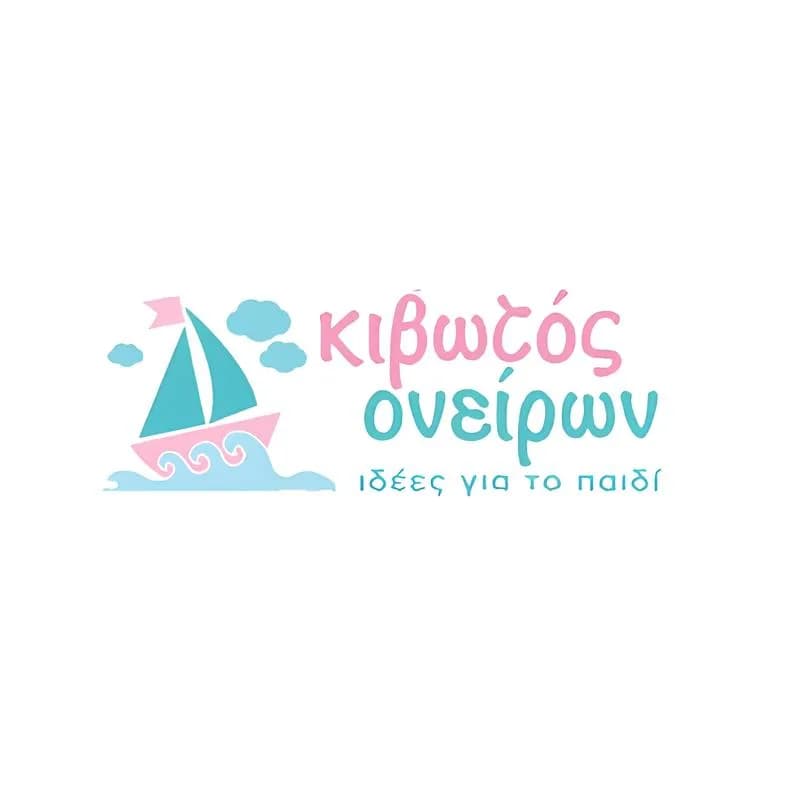Kivotos  oniron