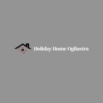 Holiday Home Ogliastra