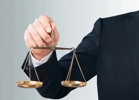 San Jose License Attorney