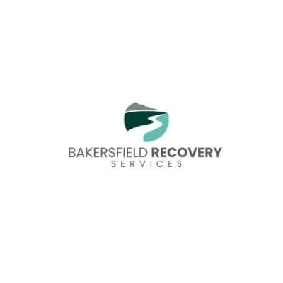 Bakersfield Recovery Services