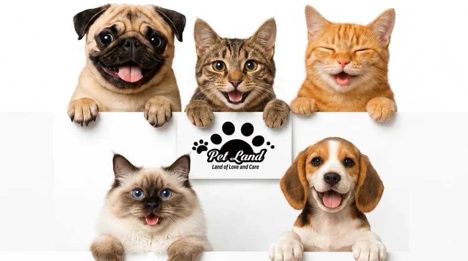 pet shop oman