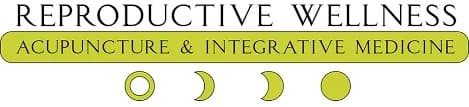 Reproductive Wellness