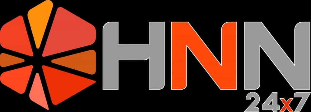 Read Crime News Online – HNN24X7