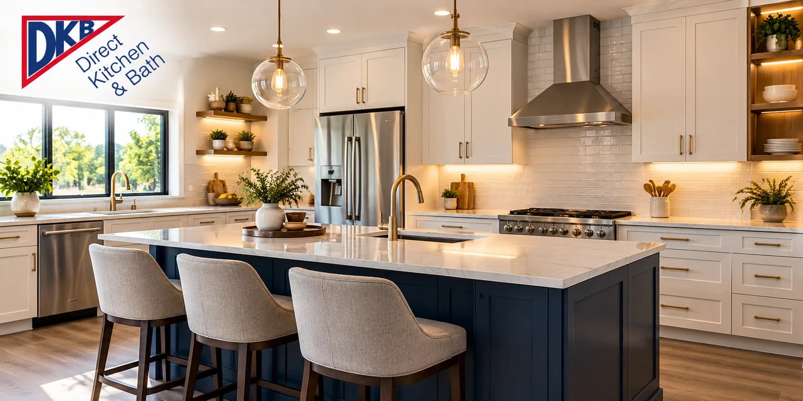 How a Bathroom Remodel Can Improve Your Home’s Comfort and Value