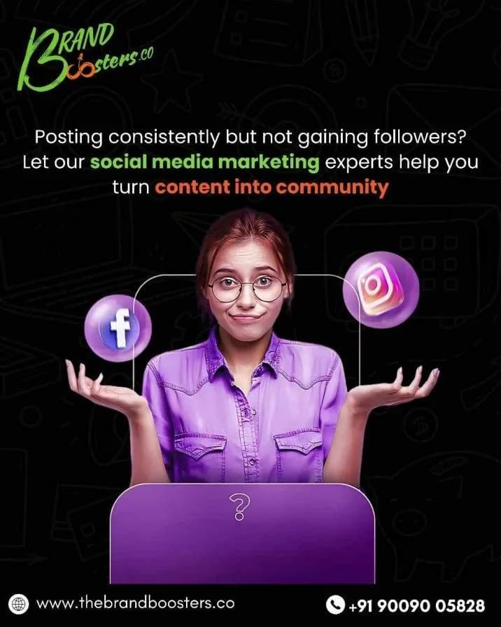Healthcare Digital Marketing in Hyderabad