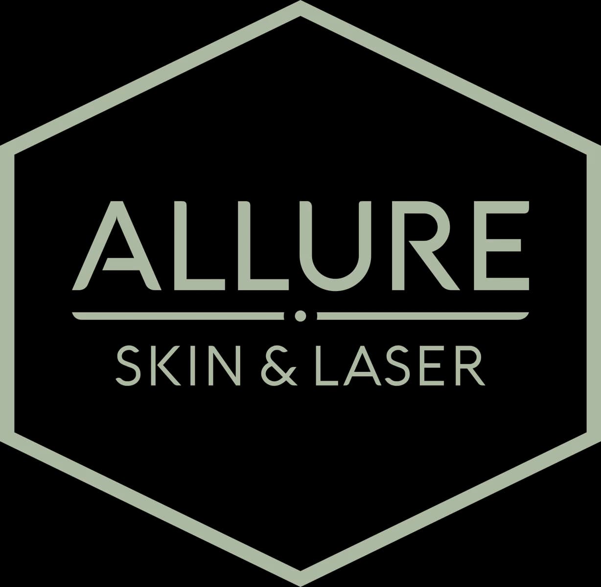 Allure Skin and Laser