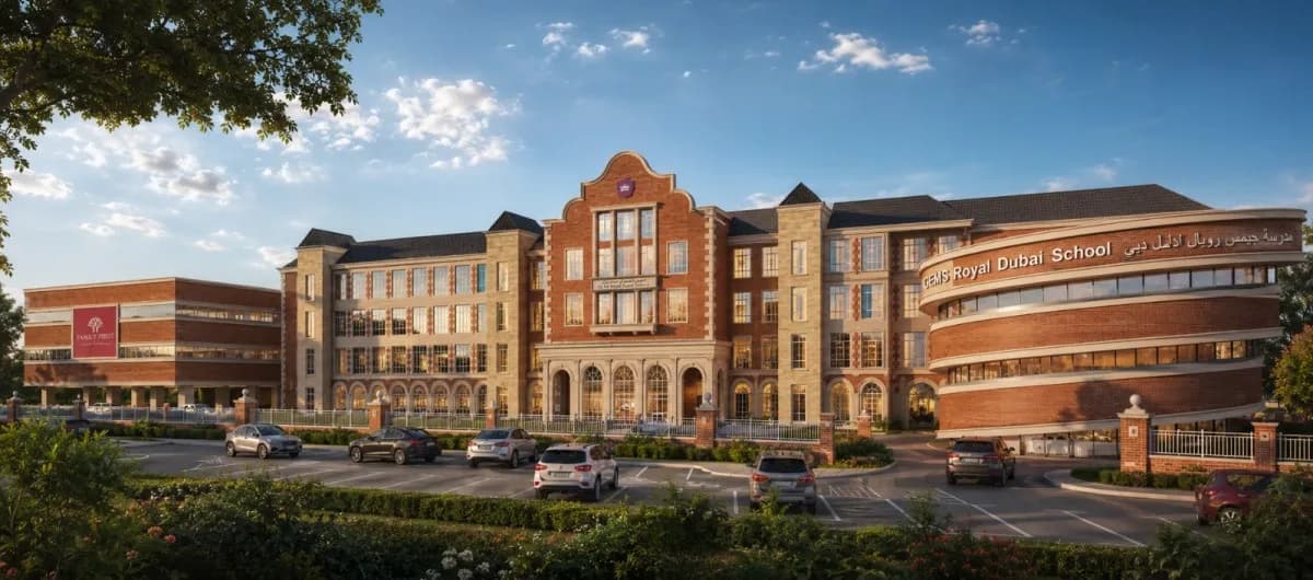 Professional 3D Exterior Rendering Services for Every Project
